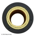 thumbnail image 3 of BeckArnley 041-8195 Oil Filter, 3 of 4