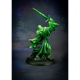thumbnail image 4 of Reaper Miniatures Wraith (Metal) New, 4 of 5