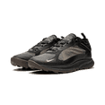 thumbnail image 2 of NIKE MENS ACG Air Nasu 2 "Anthracite" DC8296 002 from Stadium Goods, 2 of 9