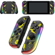 Joy.Con Controller for Nintendo Switch, Switch Controller for Nintendo Switch
