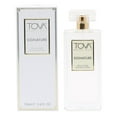 thumbnail image 2 of TOVA Signature Dry Oil Body Spray, Floral Scent, 3.4 fl oz, 2 of 2