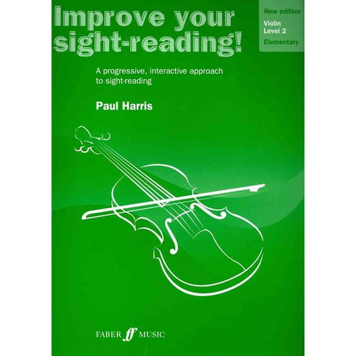 Improve