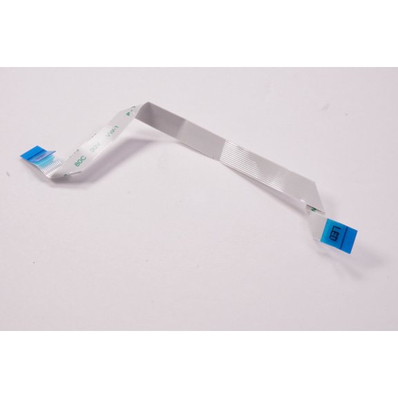 Compatible With 14010-00027200 Replacement for 14010-00027200 Asus Led Board Cable S500CA-RSI5T02