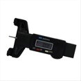 thumbnail image 4 of 3D Printer Parts 2GT Timing Belt Elastic Tensiometer with Display, 4 of 5