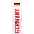 thumbnail image 4 of Old Glory Mens World Cup Germany Short Sleeve Graphic T Shirt, 4 of 6