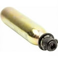 thumbnail image 2 of MTI Adventure Wear RK5 Rearm Kit, 2 of 2