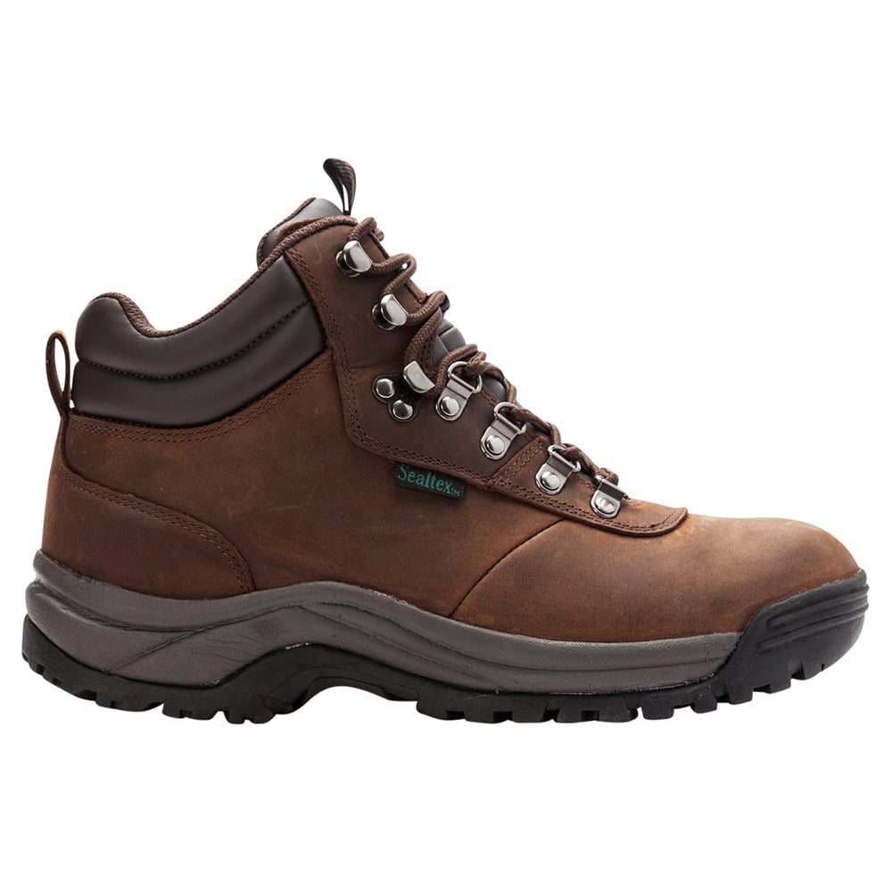 propet men's cliff walker boot