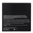 thumbnail image 4 of Polvo iluminador Bobbi Brown Afternoon Glow, 4 of 4