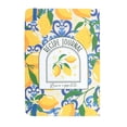 thumbnail image 2 of Something Different Citron Italien A5 Recette Journal, 2 of 4