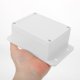 thumbnail image 5 of unbranded Caja De Terminales Para Monitor Exterior En Plástico Resistente Con Función Impermeable, 5 of 7