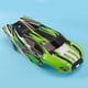 thumbnail image 5 of 1/16 Rc Car Body Shell para Sg1602 Sg 1602 Rc Car Repuestos, Verde, 5 of 5