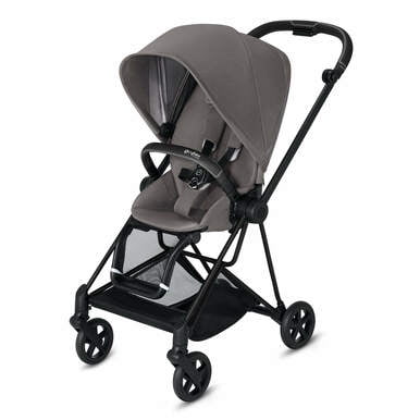 mios stroller cybex