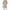 Silver, variant on Brnmxoke Women's Sequin Cardigan Fall Open Front Cover Up Party Shiny Glitter Sparkle Jacket Casual Long Sleeve Lightweight Cardigans Evening Prom
