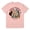 ZB Pink, variant on JCCXIN Womens T Shirts Cowboy Letter Graphic Tee Retro Short Sleeve Dolly Shirts Crew Neck Country Music Parton Fans Tshirts
