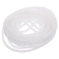thumbnail image 4 of FELTECHELECTR Diy Craft Material Sequins 1Set White Ab Color For Jewelry Making, 4 of 8