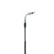thumbnail image 2 of CABLE ACELERADOR ITALIKA FT 250 TS (21), 2 of 3