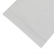 thumbnail image 3 of 40pcs Foot Patches Improved Sleep Quality Relieve Fatigue Mugwort Deep Cleansing Foot Patch, 3 of 5