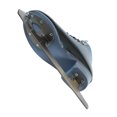 thumbnail image 5 of Jackson Patin Classique SoftSkate pour Femmes, 5 of 5