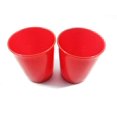 thumbnail image 2 of Tupperware Gobelets Ondulés, 2 of 5