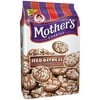 Kelloggs Mothers Cookies, 14 oz