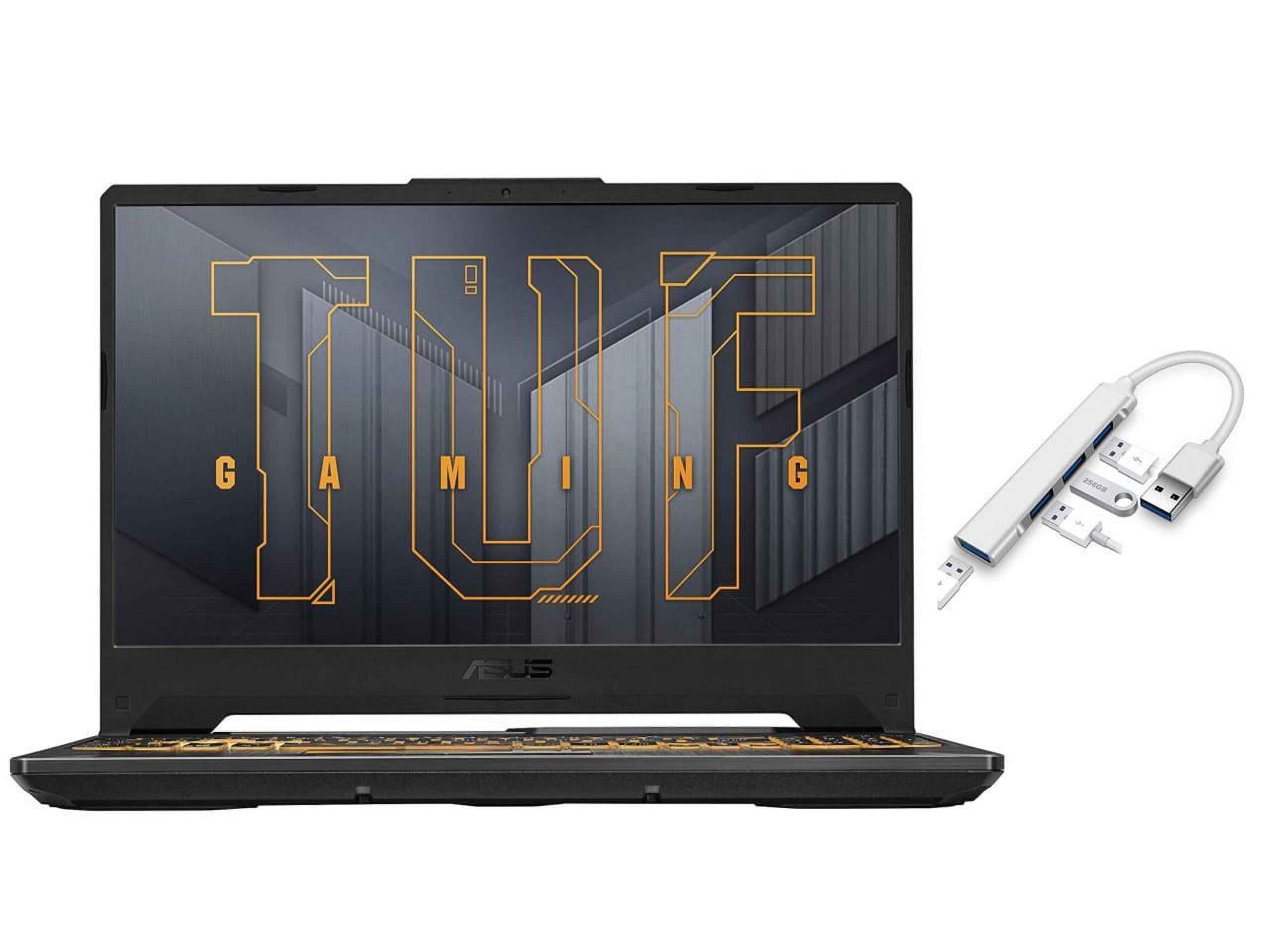 スマホ・タブレット・パソコン FX504GD-I5G1050 レビュー】 ASUS