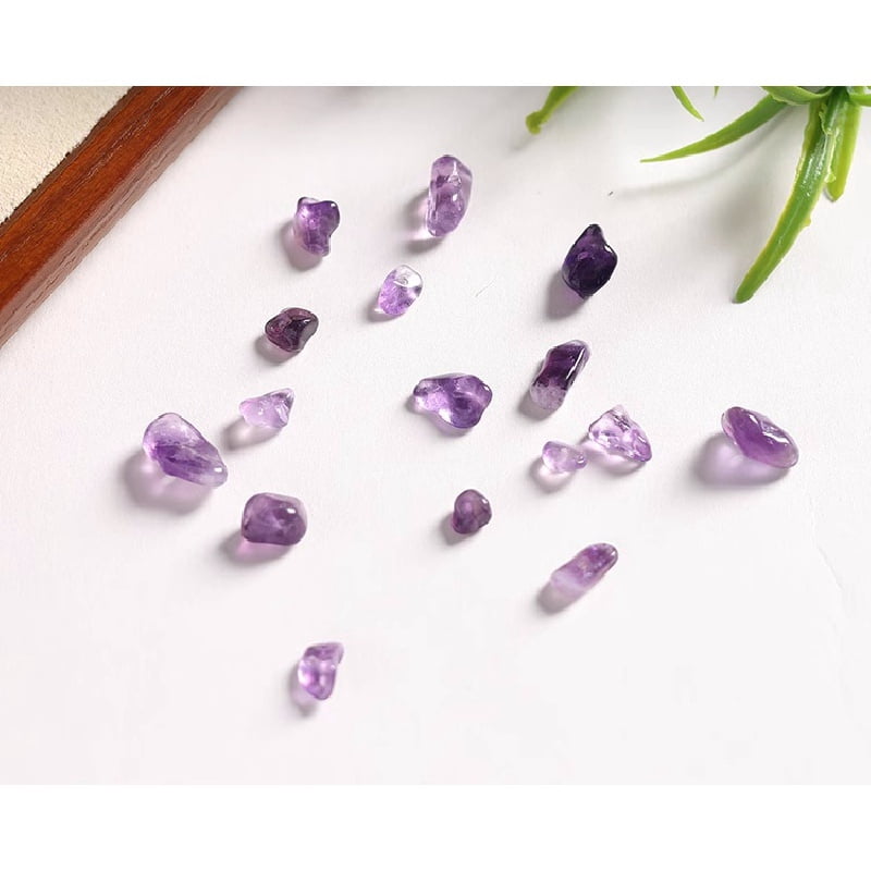 Exquisite Fashion Irregular Shape Crystal Mobile Phone Lanyard Female Crystal Gravel Wrist Strap Hanging Ornaments