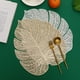 thumbnail image 3 of Gorro para el cabello seco absorbente suave, 79 uds., lindo oso de dibujos animados, microfibra súper suave, toalla de secado rápido para niños y adultos, 3 of 5