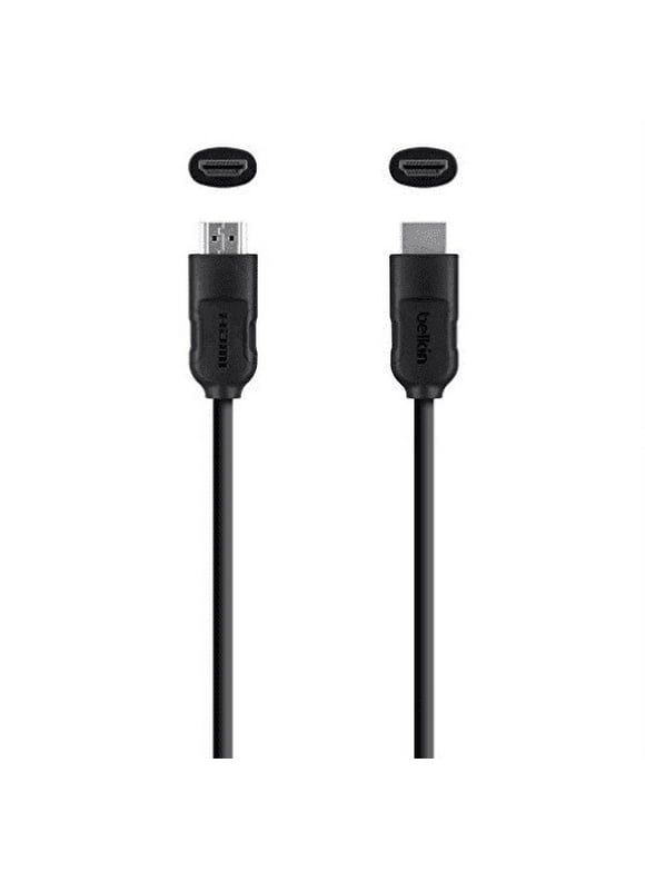 Belkin HDMI cable - 20 ft - B2B