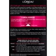 thumbnail image 3 of LOreal Paris Youth Code Texture Perfector Day/Night Cream, 1.7 Fluid Ounce, 3 of 5