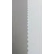 thumbnail image 4 of Persiana Enrollable Decoking Ventana Filtro 160cm ancho x 180cm alto Grey, 4 of 4