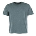 thumbnail image 2 of Ten West Apparel  Knit Tee and Lounge Pant Pajama Set (Men's), 2 of 4