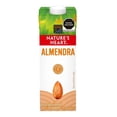 thumbnail image 1 of Bebida vegetal Nature's Heart sabor almendra 946 ml, 1 of 4