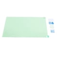thumbnail image 2 of Computer Blue Light Blocking Protector, Anti Blue Light Screen Film Anti Scratch  for 24 Inch Screen, 2 of 7