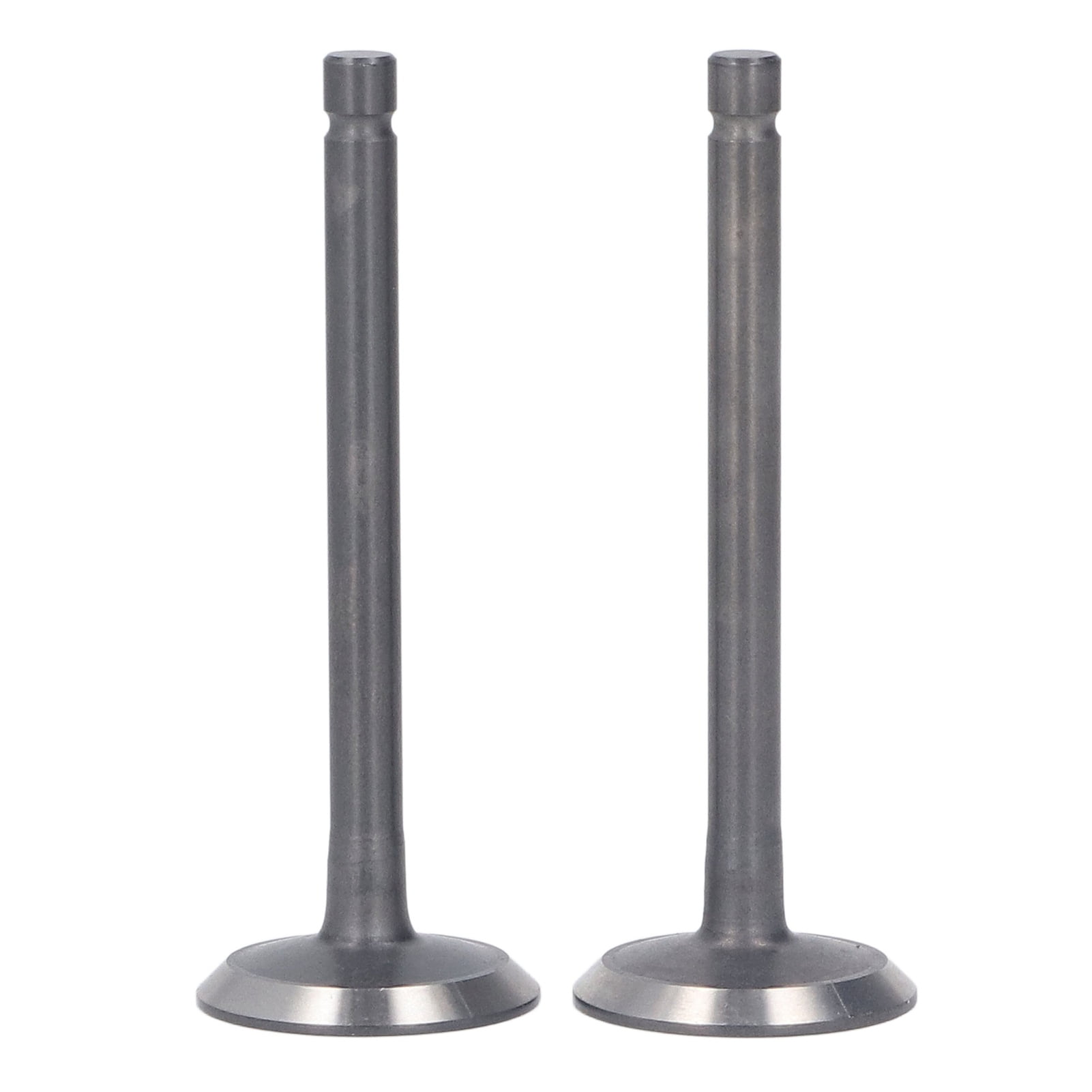 Intake Exhaust Valve Set, Durability Engine Intake Exhaust Valve Kit