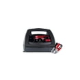 thumbnail image 5 of Schumacher Fr01235 Cargador De Batería Con Refuerzo Y Mantenedor De Arranque Del Motor - 100 A/30 A 6 V/12 V - Para Tractores, Coches Y Camiones, 5 of 5
