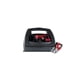 thumbnail image 5 of Schumacher Fr01235 Cargador De Batería Con Refuerzo Y Mantenedor De Arranque Del Motor - 100 A/30 A 6 V/12 V - Para Tractores, Coches Y Camiones, 5 of 5
