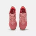 thumbnail image 4 of Reebok Floatride Energy 5 Women's Running Shoes, 4 of 9