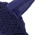 thumbnail image 4 of Hy Deluxe Horse Fly Veil, 4 of 4