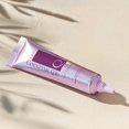 thumbnail image 3 of DHC Eye Cream, Firming Moisturizer, 0.88 oz., 3 of 9