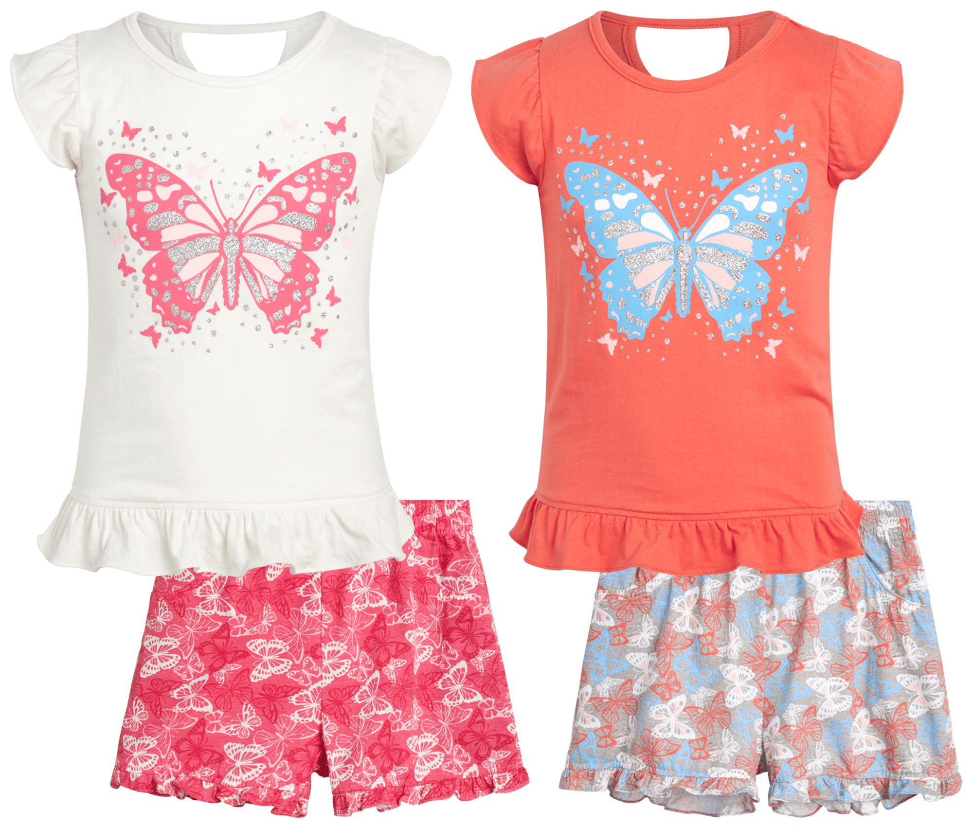 7. The Perfect Summer Outfit: Watermelon Baby Onesie - 1hxmqpt