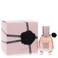 thumbnail image 1 of Flowerbomb by Viktor & Rolf Eau De Parfum Spray 1 oz, 1 of 1