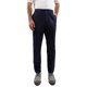 thumbnail image 1 of LOB Hombre Pantalón Low Rise LOB Juvenil, 1 of 3
