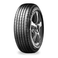 thumbnail image 1 of Llanta 155/70R13 DUNLOP SP Touring T1 75T, 1 of 6