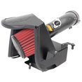 thumbnail image 3 of AEM INDUCTION Cold Air Intake System partNumber: AEM-21-855C, 3 of 3