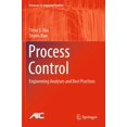 thumbnail image 1 of Contrôle des Processus: Analyses d'Ingénierie et Meilleures Pratiques, 1 of 1