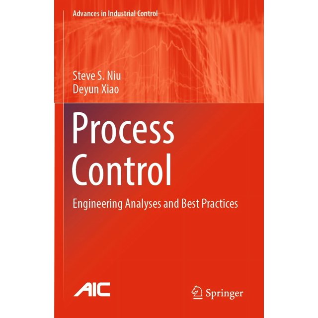 Contrôle des Processus: Analyses d'Ingénierie et Meilleures Pratiques