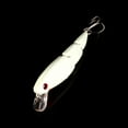 thumbnail image 3 of hengsof Fishing Lures Kit Mixed Minnow Popper Crank Baits for Saltwater Freshwater Trout Bass Salmon Fishing, 3 of 4