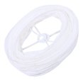 thumbnail image 4 of Cubierta De Papel De Arroz Para Lámpara De Pie, Repuesto De Pantalla Para Luz De Suelo, Accesorios Para Dormitorio, Sala De Estar, Color, 4 of 7