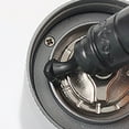 thumbnail image 4 of BCLONG Air Blower Dust Blaster Coffee Grinder Cleaning Tools for Camera Multifunction, 4 of 9