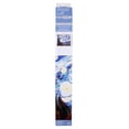 thumbnail image 3 of Van Gogh Starry Night Paint-by-Number Kit by Artist's Loft Necessities, 3 of 4